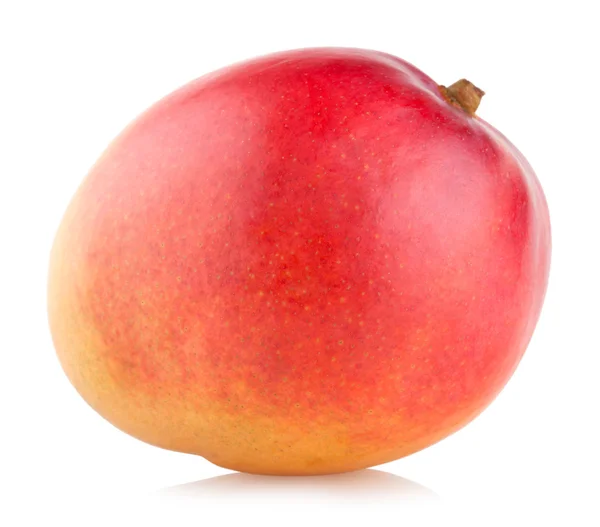 Olgun mango — Stok fotoğraf