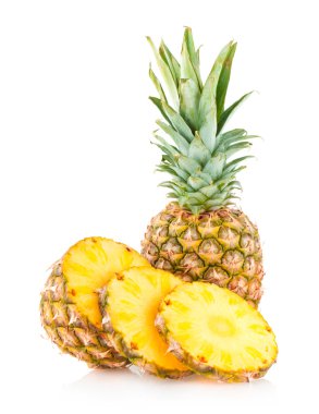 dilim ananas