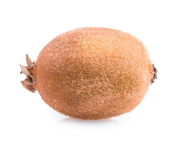 Fruta kiwi — Foto de Stock