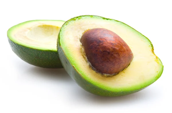 Avokado — Stock Photo, Image