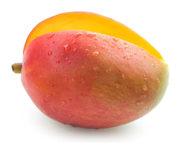 Mango — Stok fotoğraf