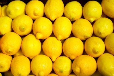limon arka plan