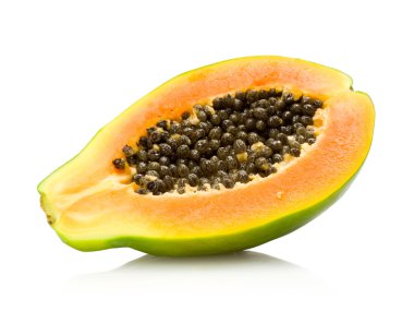 Papaya
