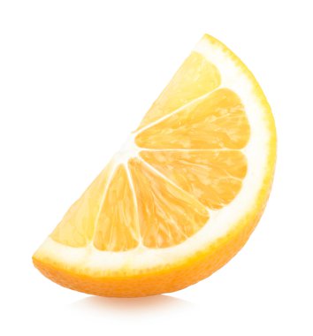 limon