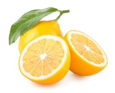 limon