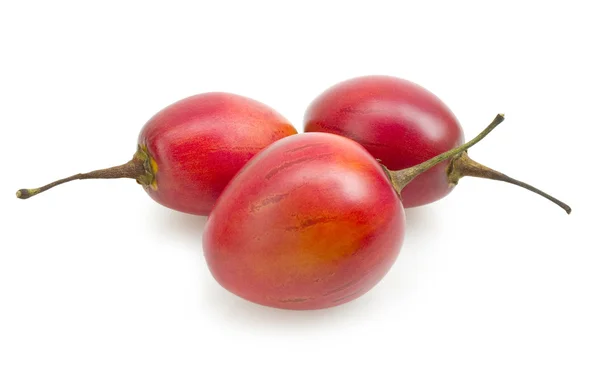 Tamarillo — Stok Foto