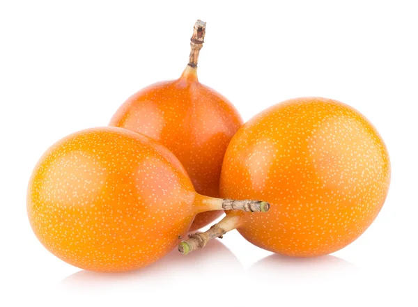 Granadilla — Stockfoto