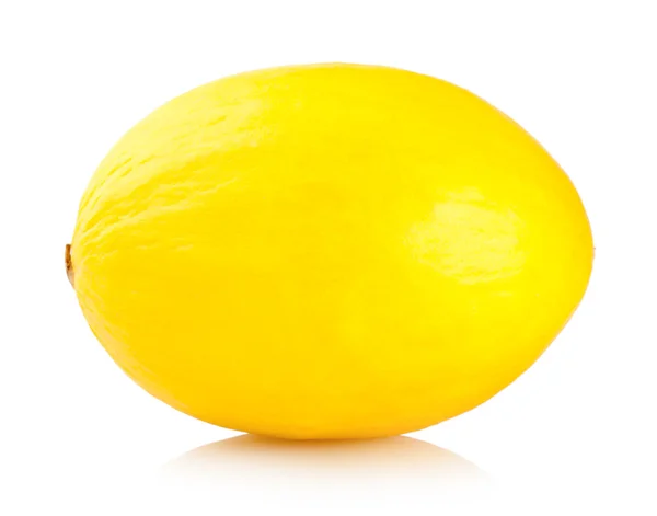 Melone melata — Foto Stock