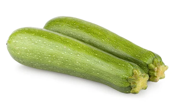 Zucchini — Stock Photo, Image