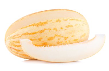 olgunlaşmış kavun