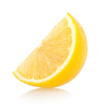limon dilim