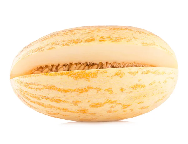 Reife Melone — Stockfoto