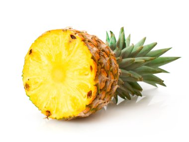 Ananas.