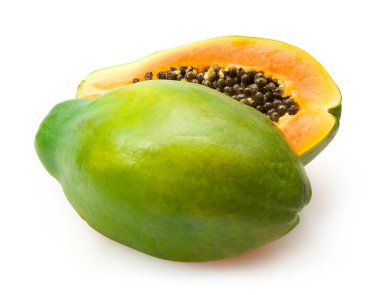 Papaya