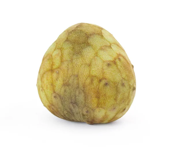 Cherimoya — Stock Photo, Image