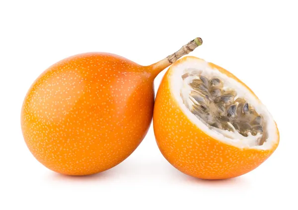 Granadilla — Stockfoto