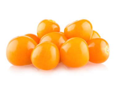 olgun physalis