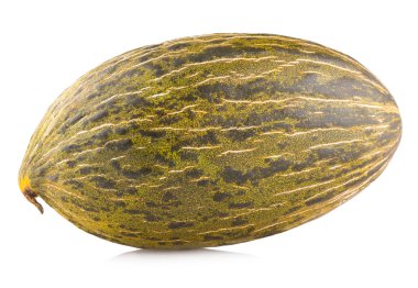 olgunlaşmış kavun