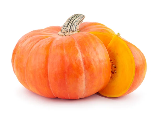 Calabaza — Foto de Stock