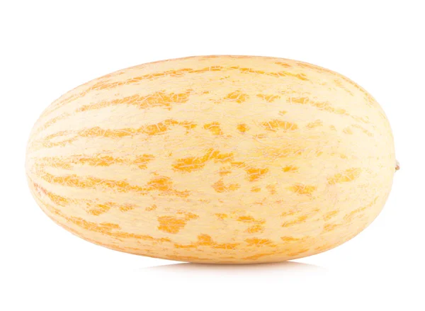 Ripe melon — Stock Photo, Image