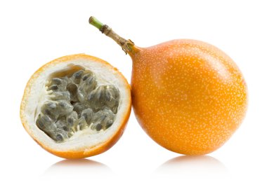 Granadilla