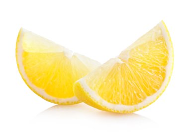 limon dilimleri