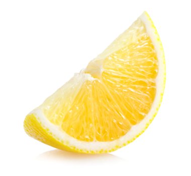 Limon Dilimi