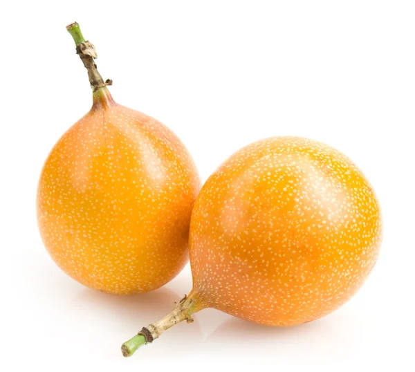 Granadilla — Stockfoto