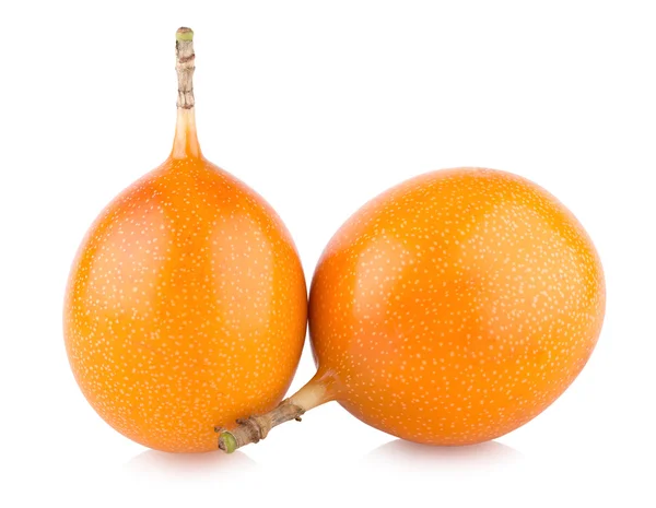 Granadilla — Stockfoto