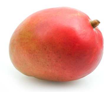 olgun mango