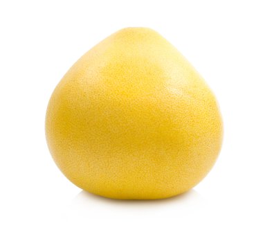 Pomelo