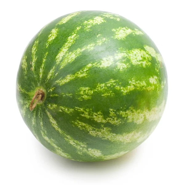 Water melon — Stock Photo, Image