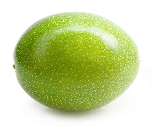 Passion fruit — Stock Photo, Image