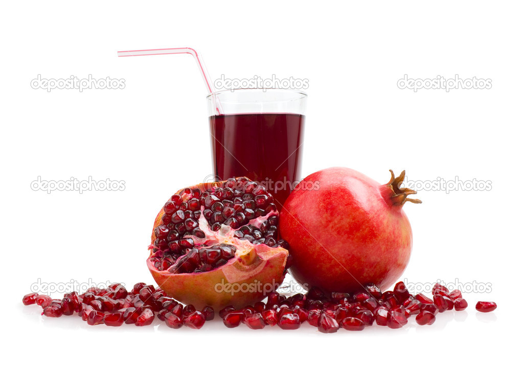Гранатовый сок pomegranate. Гранатовый сок nar. Сок гранат и черноплодная рябина. Свежевыжатый гранатовый сок. Гранат сок.