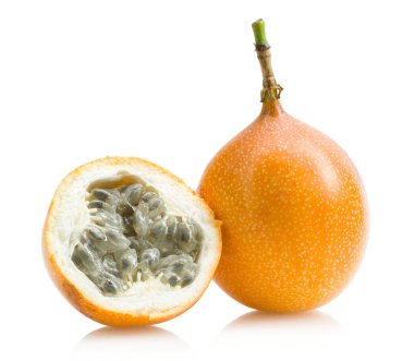 Granadilla