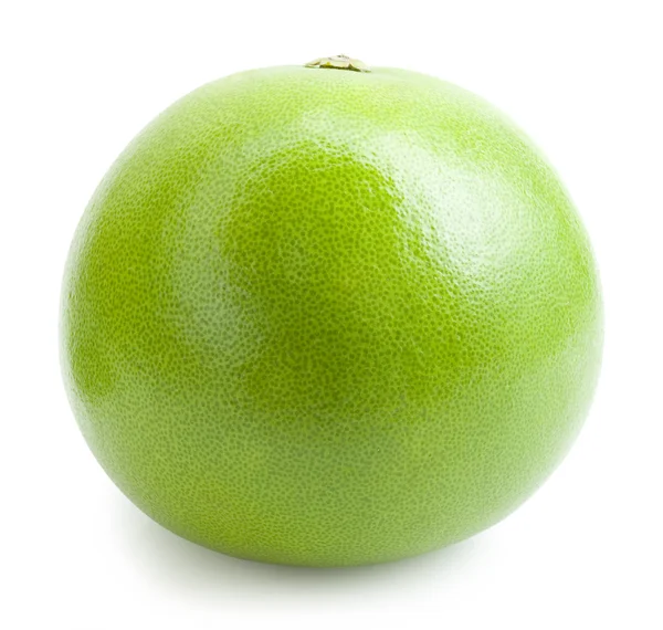Pomelo, grapefruit — Stock Fotó