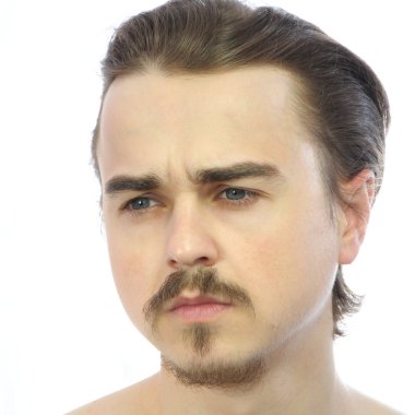 düşünce adamı