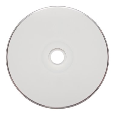 ses cd'si
