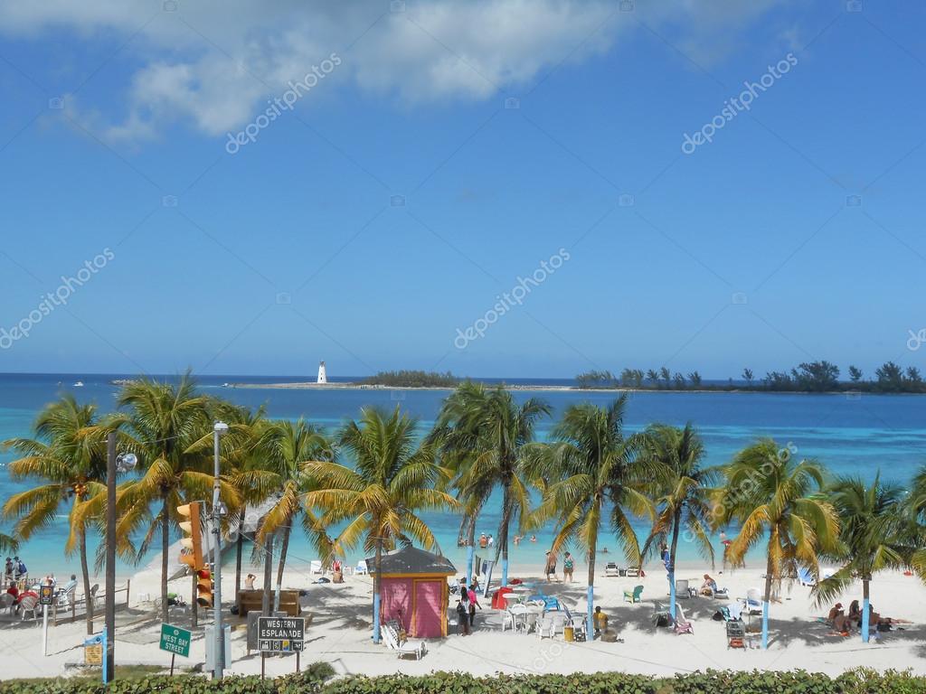 https://ko.depositphotos.com/44069365/stock-photo-beach-in-nassau-bahamas-usa.html 나소 바하마 미국에 비치 – 스톡 사설전용 사진 © alarico73 #44069365