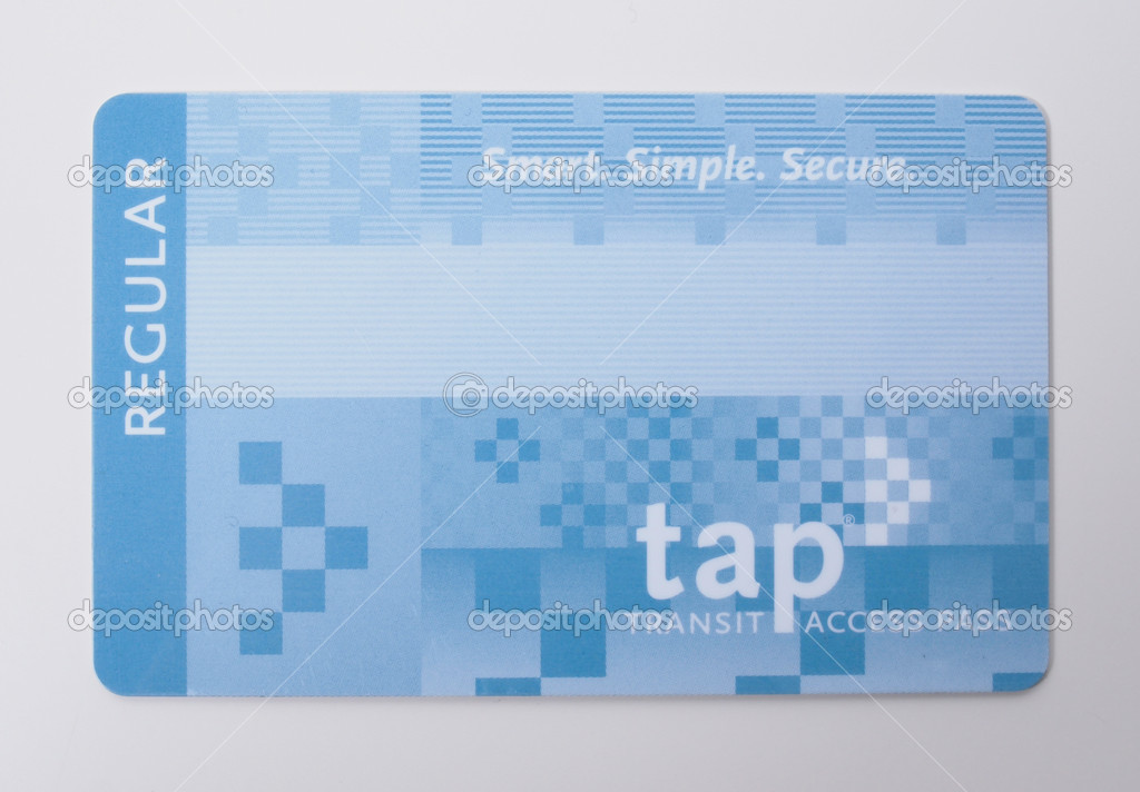 Tap card los angeles official site