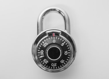 stoplock asma kilit