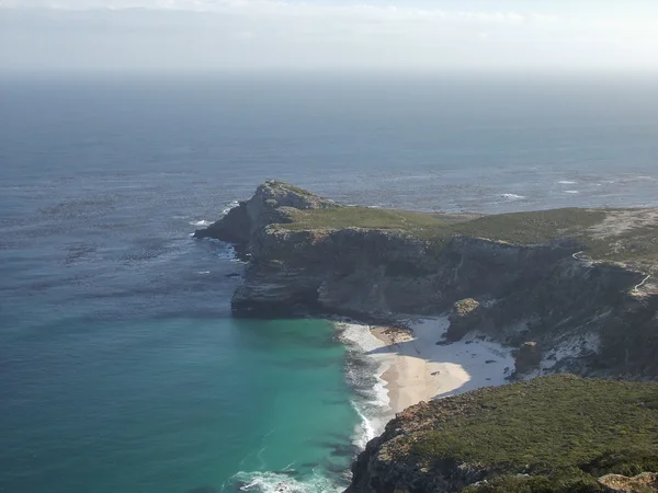 Cabo de Buena Esperanza — Foto de Stock