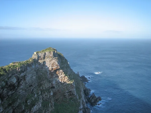 Cabo de Buena Esperanza — Foto de Stock