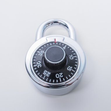 stoplock asma kilit