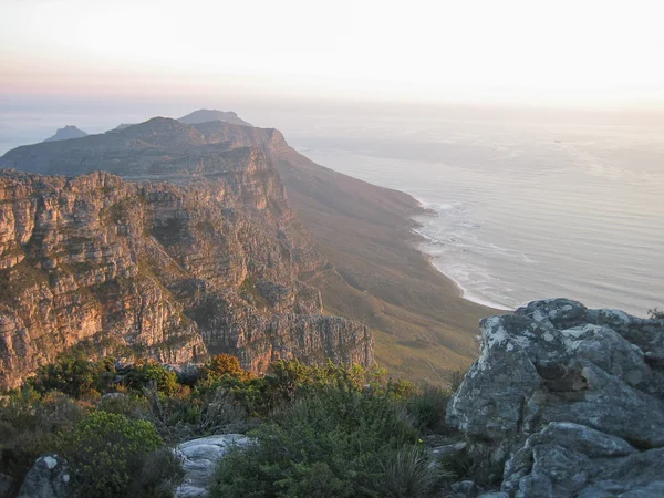 Cap de Bonne Espérance — Photo