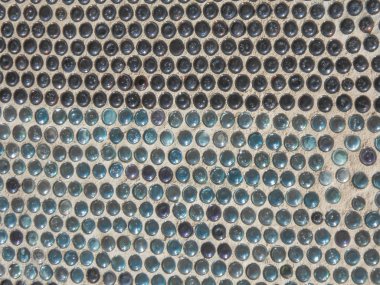 Nevada ABD şişe evde