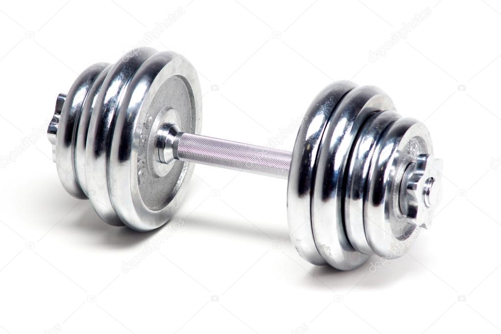 Dumbbells