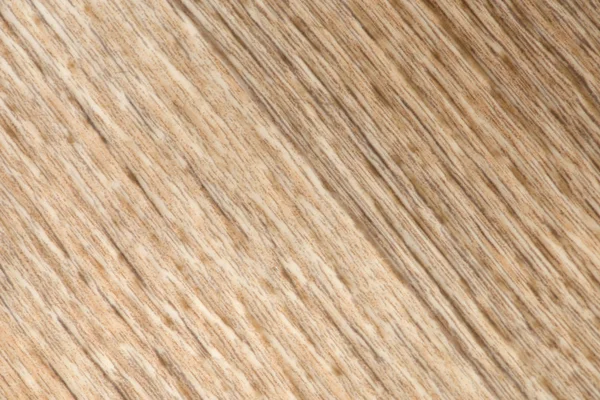 Grunge fa textúra háttérként használt kiadványról — Stock Fotó