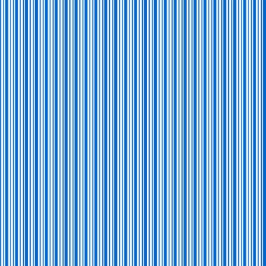 vektörsüz desen, açık mavi arkaplanda mavi çizgiler, geometrik duvar kağıdı grafik tasarımı