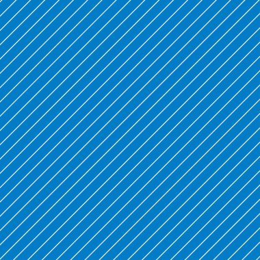 vektörsüz desen, mavi arkaplanda mavi çizgiler, geometrik duvar kağıdı grafik tasarımı